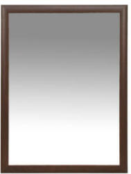 WIPMEB Koen 007 tükör lus/103 wenge maggia - sprintbutor