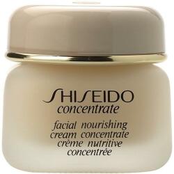 shiseido anti aging krém vélemények)