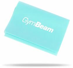 GymBeam Resistance Band Soft széles erősítő gumiszalag - GymBeam