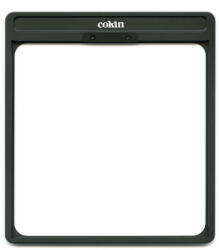 Cokin NX DUO frame 100x100mm