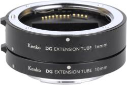 Kenko EXTENSION TUBE CANON RF