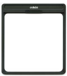 Cokin NX frame 100x100mm