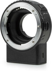 Viltrox NF-M1 Nikon Micro4/3 AF bajonett átalakító (NFM1)
