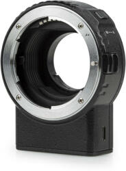 Viltrox NF-M1 Nikon Micro4/3 AF bajonett átalakító