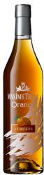  M. Trijol Orange Liqueur 40%