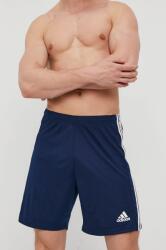 adidas Performance rövidnadrág GN5775 sötétkék, férfi - sötétkék S