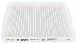 Bosch Filtru, aer habitaclu BOSCH 1 987 432 246 (1 987 432 246)