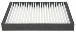 Bosch Filtru, aer habitaclu BOSCH 1 987 432 221 (1 987 432 221)