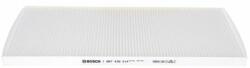Bosch Filtru, aer habitaclu BOSCH 1 987 432 014 (1 987 432 014)