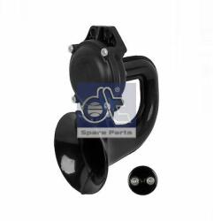 DT Spare Parts Claxon DT Spare Parts 1.22555 (1.22555) - automobilus