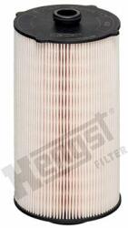 Hengst Filter filtru combustibil HENGST FILTER E125KP D302 (E125KP D302) - automobilus