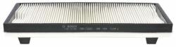 Bosch Filtru, aer habitaclu BOSCH 1 987 432 100 (1 987 432 100)