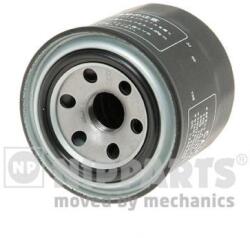 NIPPARTS Filtru ulei NIPPARTS J1314012 (J1314012)