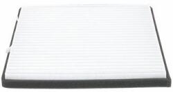 Bosch Filtru, aer habitaclu BOSCH 1 987 435 013 (1 987 435 013)