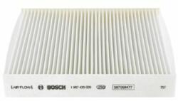 Bosch Filtru, aer habitaclu BOSCH 1 987 435 005 (1 987 435 005)