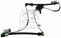 Febi Bilstein Mecanism actionare geam FEBI BILSTEIN 15376 (15376)