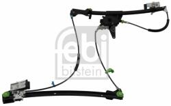 Febi Bilstein Mecanism actionare geam FEBI BILSTEIN 15376