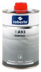 Roberlo Degresant solvent ROBERLO 5L DA-93 61319