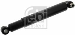 Febi Bilstein amortizor FEBI BILSTEIN 20292 (20292) - automobilus
