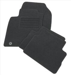 Petex Set covorase mocheta PETEX BMW SERIA 1 (E87) 2006 - 2011 4 buc (112314702PX)