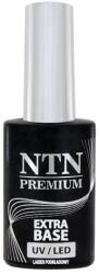 NTN Premium Extra Base, gél lakk alap