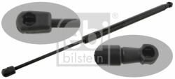 Febi Bilstein Amortizor portbagaj FEBI BILSTEIN 30882 (30882) - automobilus
