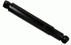 SACHS amortizor SACHS 131 475 (131 475) - automobilus