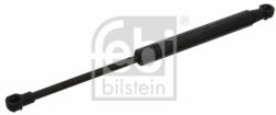 Febi Bilstein Amortizor portbagaj FEBI BILSTEIN 33061 (33061) - automobilus