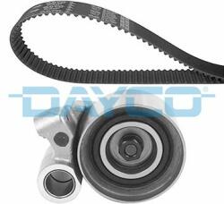 DAYCO Set curea de distributie DAYCO KTB625 (KTB625) - automobilus