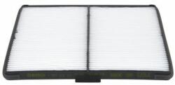 Bosch Filtru, aer habitaclu BOSCH 1 987 432 171 (1 987 432 171)