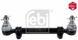 Febi Bilstein bara directie FEBI BILSTEIN ProKit 17573 (17573)