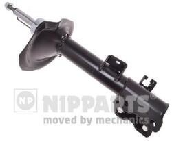 NIPPARTS amortizor NIPPARTS N5521026G (N5521026G) - automobilus