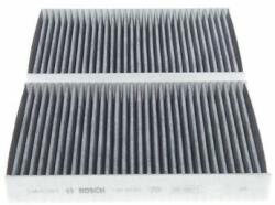 Bosch Filtru, aer habitaclu BOSCH 1 987 435 578 (1 987 435 578)