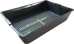 Játékok rágcsálóknak