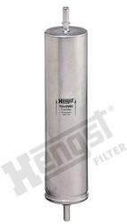 Hengst Filter filtru combustibil HENGST FILTER H449WK - automobilus