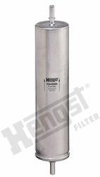 Hengst Filter filtru combustibil HENGST FILTER H449WK (H449WK) - automobilus