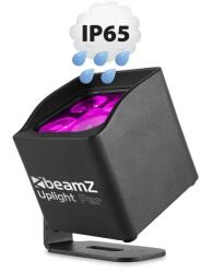 BeamZ BBP44 Mini Uplight PAR cu acumulator, RGBW, 4x 4W, IP65, BeamZ (150.586)