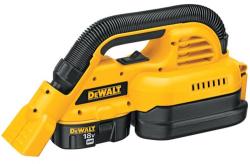 DEWALT DC 515 N