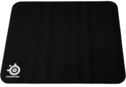 SteelSeries Mouse pad SteelSeries QcK Small Black (S63005 / HM226346) Mouse pad