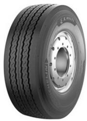 Michelin X multi t 385/65R22.5 160K - anvelino - 3 568,20 RON