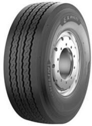 Michelin X multi t 385/65 R22.5 160K Trailer Regional - marvinauto