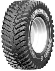 Michelin Anvelopa Agro Industriala MICHELIN Roadbib 710/75 R42 175D (3528703780809) - marvinauto