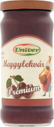 Kecskeméti Univer Prémium meggylekvár 300 g