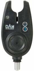 DAM Screamer Bite-Alarm Kék