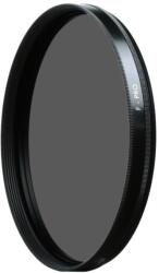 Schneider / B+W Schneider B+W Filtru polarizare circulara 55mm (1065301)
