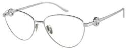 Giorgio Armani AR5113B 3015 Szemüveg
