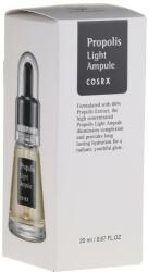 COSRX Ser cu extract de propolis - Cosrx Propolis Light Ampule 30 ml