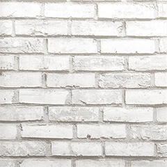 Vásárlás: Gekkofix Öntapadós kő-tégla fólia - tapéta - Fehér tégla (45 cm  szélesség) (12207) Tapéta árak összehasonlítása, Öntapadós kő tégla fólia tapéta  Fehér tégla 45 cm szélesség 12207 boltok