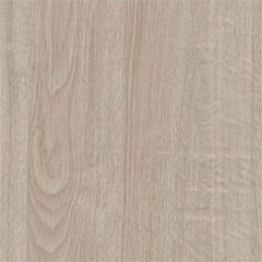 Gekkofix Öntapadós fa hatású fólia - tapéta - Minimál tölgy (45 cm szélesség) (55585)