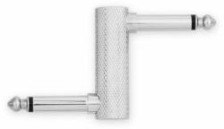 RockBoard RBO-PC-N-NK Króm 1 cm